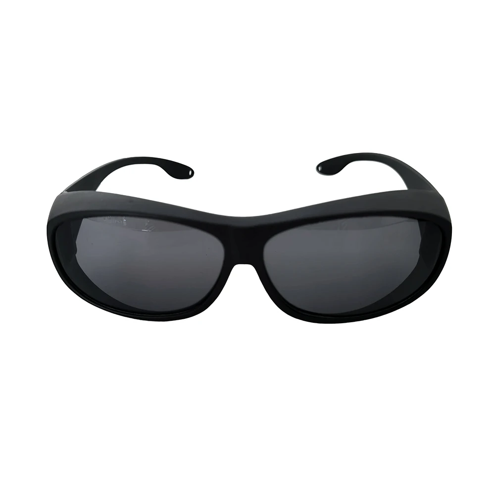 New CO2 Laser Cutting Machine Safety Goggles Eye Protection Laser Safety Glasses
