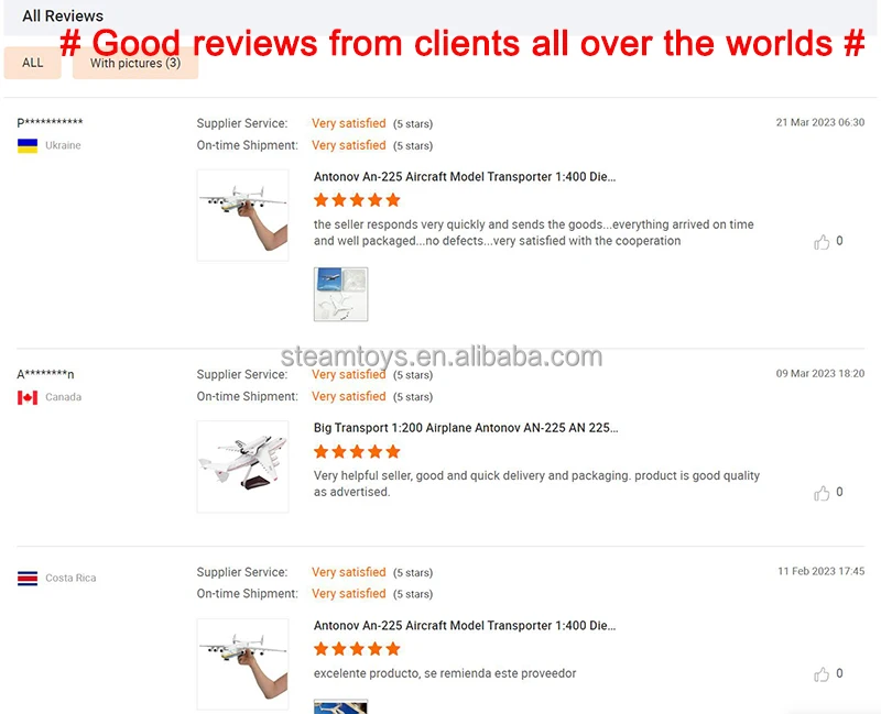 1/200 Scale Model Aircraft Lockheed C-130 Hercules USA Fighter Jet Model Diecast Military Plane Model Hot Sale