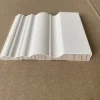baseboard 3