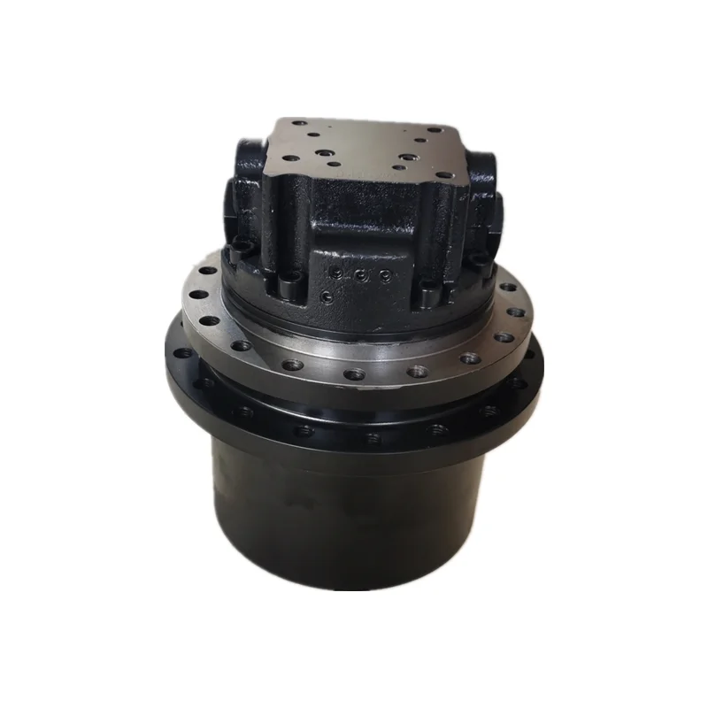 hanaஐ/追加有り Hyundai 457cc 15hp 25mm Horizontal Straight Shaft Petrol