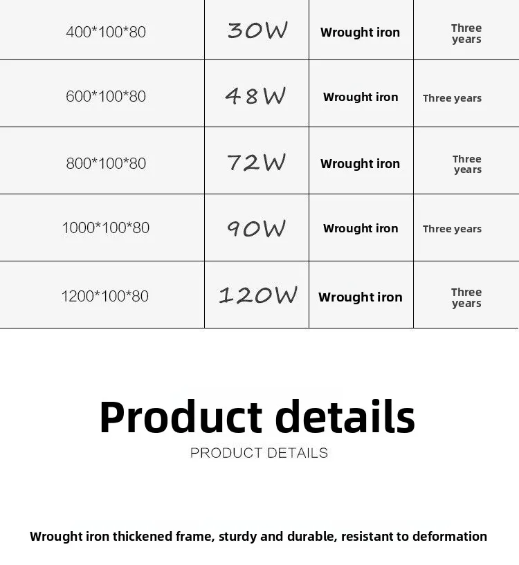 Other product images