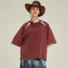 Brown without logo