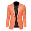 Arancione