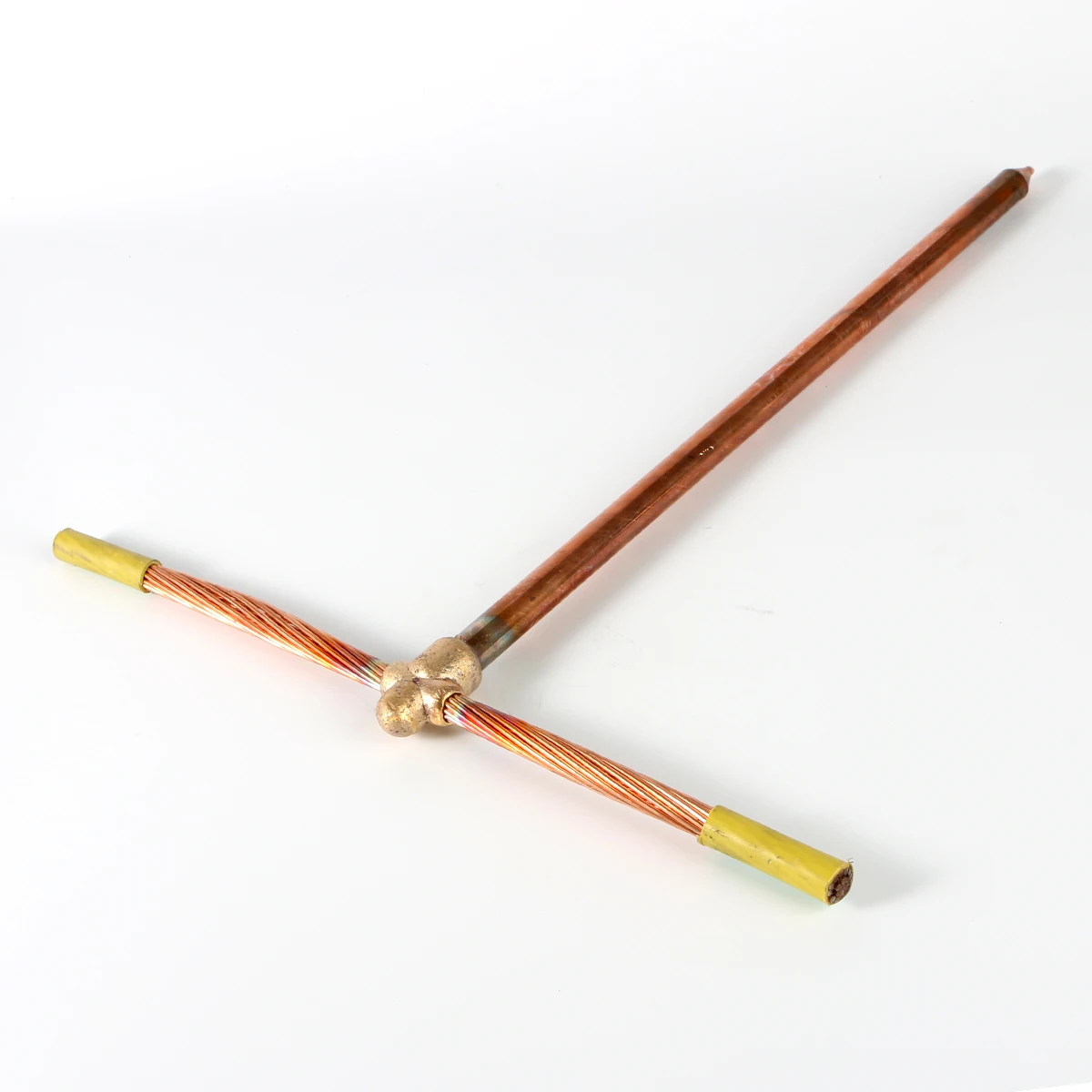 Цены термической сварки порошок