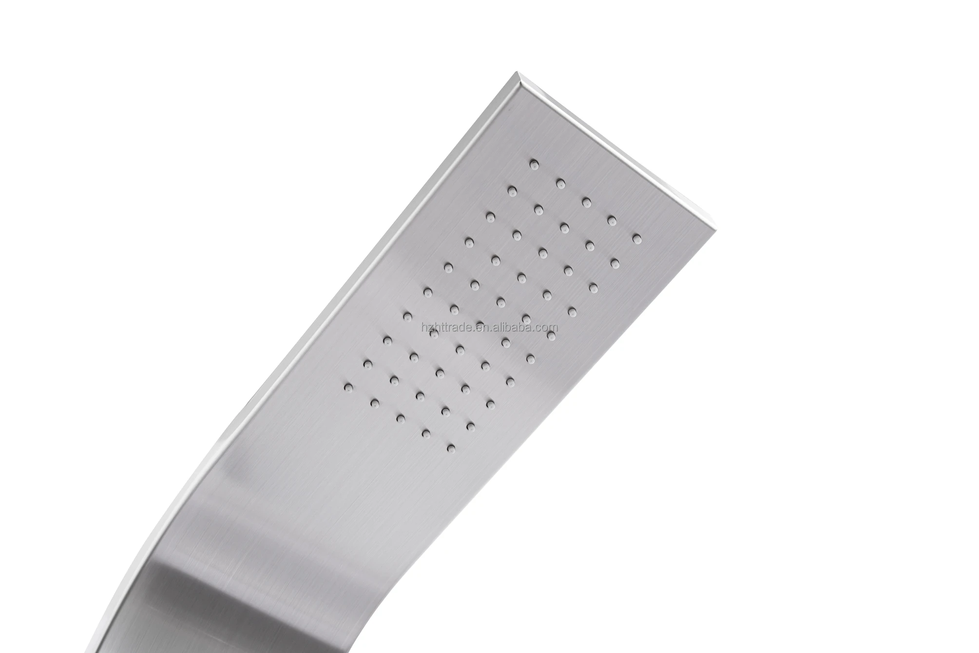 Seafront Use Outdoor Stand Shower Outdoor Shower Buy Outdoor Shower