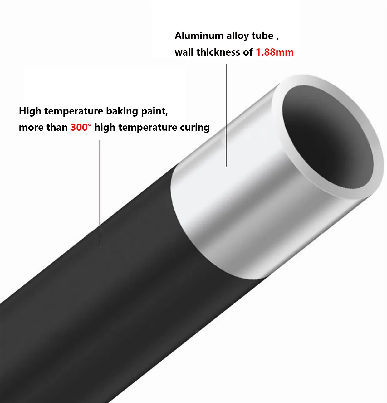 Modern Solid Wood Furniture With Cushions Sofa Set Living Room Garden