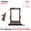 16 Pro 16 PRO MAX-glod-Single