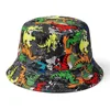 Dinosaur collection 6