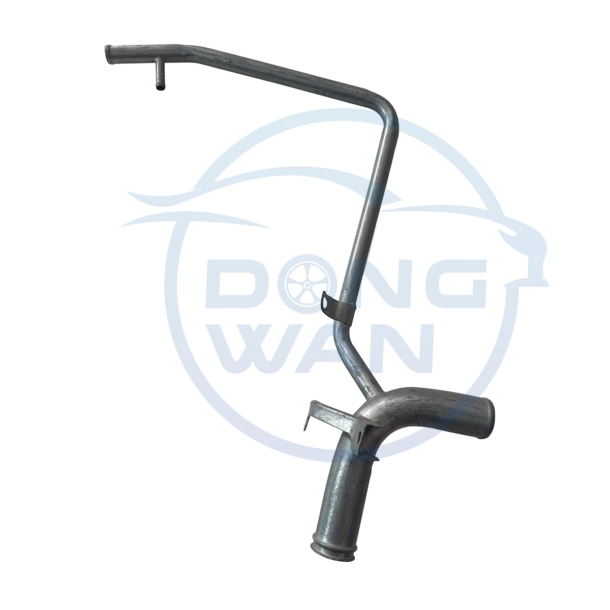 銅製 水注 [B31457] 銅製 水注 [B31457]