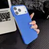 Blu scuro