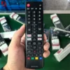 Black 9-AKB76037605-Only IR