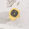 Oro-nero