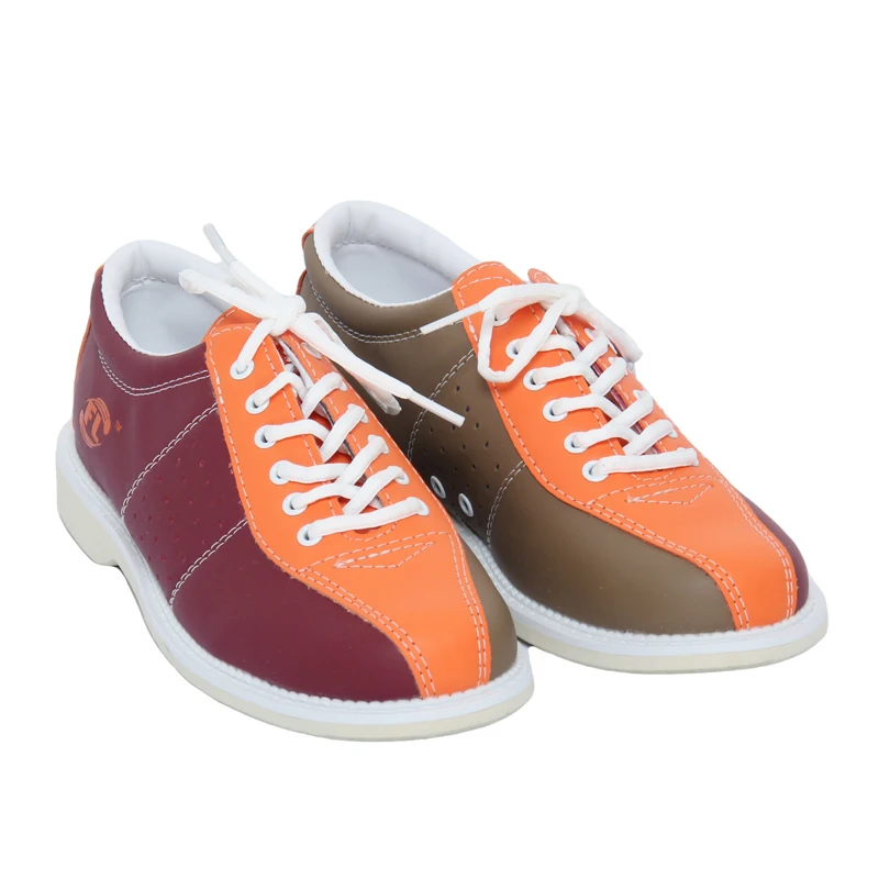 BowLingual 赤 900 Global Gear 300 Hybrid Overseas Bowling Ball + FREE