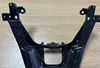 CARBON FIBER
