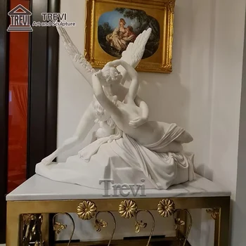 石像手彫り H78c7fd4722c94a9dadfa586e2d495