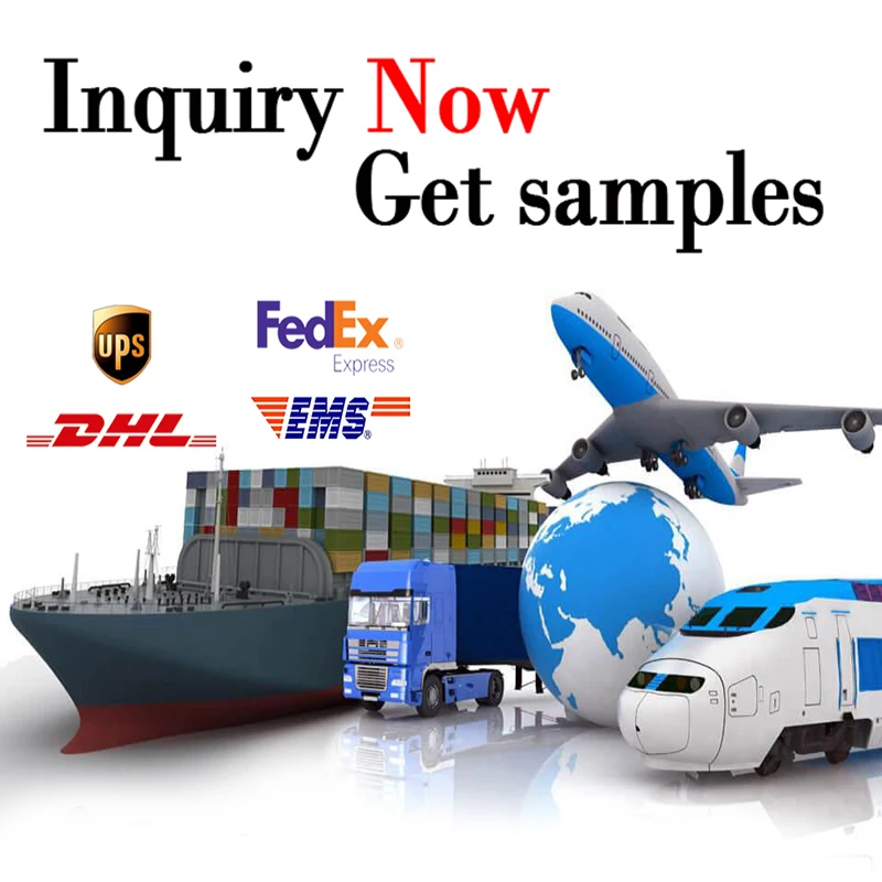 2420 MFR2 ldpe гранулы пластиковые частицы сырье lldpe и пластиковый пакет