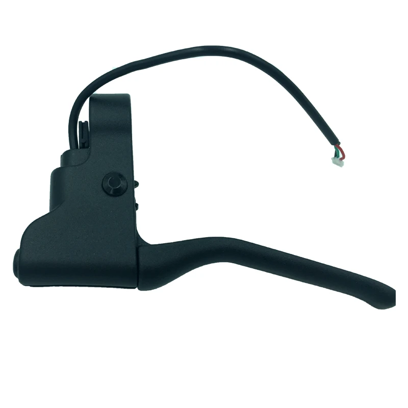 All-Inclusive Spare Parts for Xiaomi Mijia M365 1S Pro2 Electric Scooter Self-Balancing Frame and Accessories