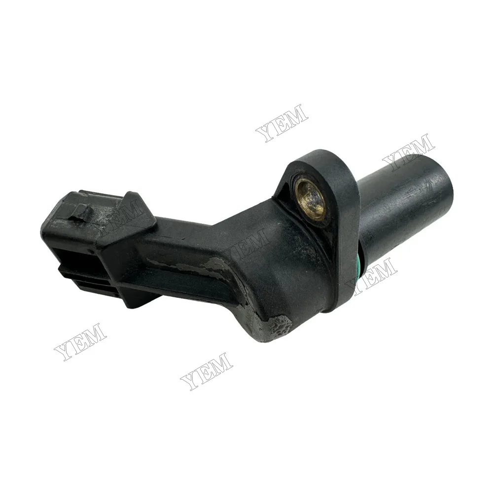 For Liebherr D934 Camshaft Sensor 9076534 Engine Parts Replacement 3