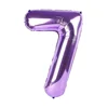 purple 7
