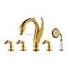 Oro