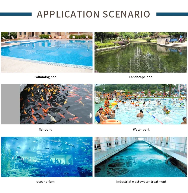 Use Swimming Pool Swimming Pool Filtration System Use Swimming Pool Sand Filter| Alibaba.com