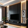 Stile personalizzato-14