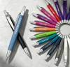 Customized Color