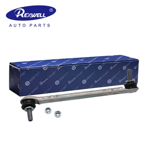 Wholesale High Quality OEM 2123202689 A2123202689 Right Front Stabilizer Sway Bar Link for Mercedes-Benz CLS C218 E-CLASS W212