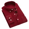 Vino rosso
