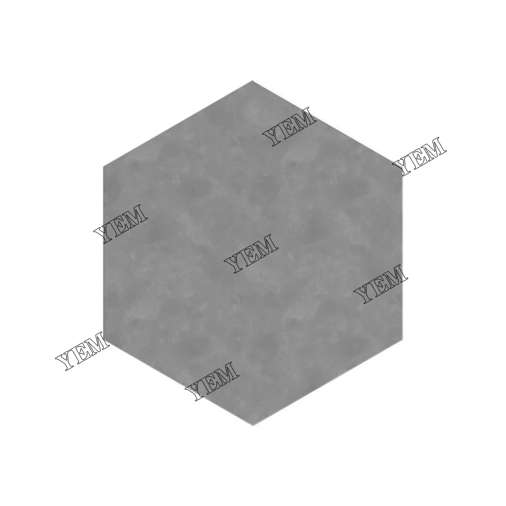 2W-9780 Pin a for Caterpillar Aftermarket Engine Spare Parts 4