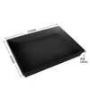 Tray-2