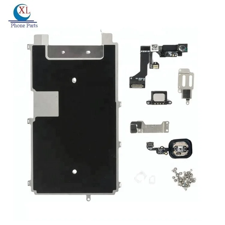 Online Mobile Phone Spare Parts Reviewmotors.co