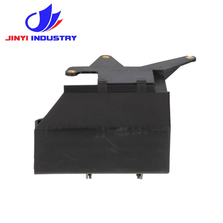 Accelerator Pedal Position Sensor Suitable For Dodge Ram 1500 20032004