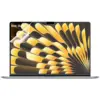 MacBook Air 15 pouces
