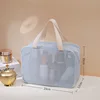 Sky Blue 1