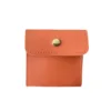 Arancione