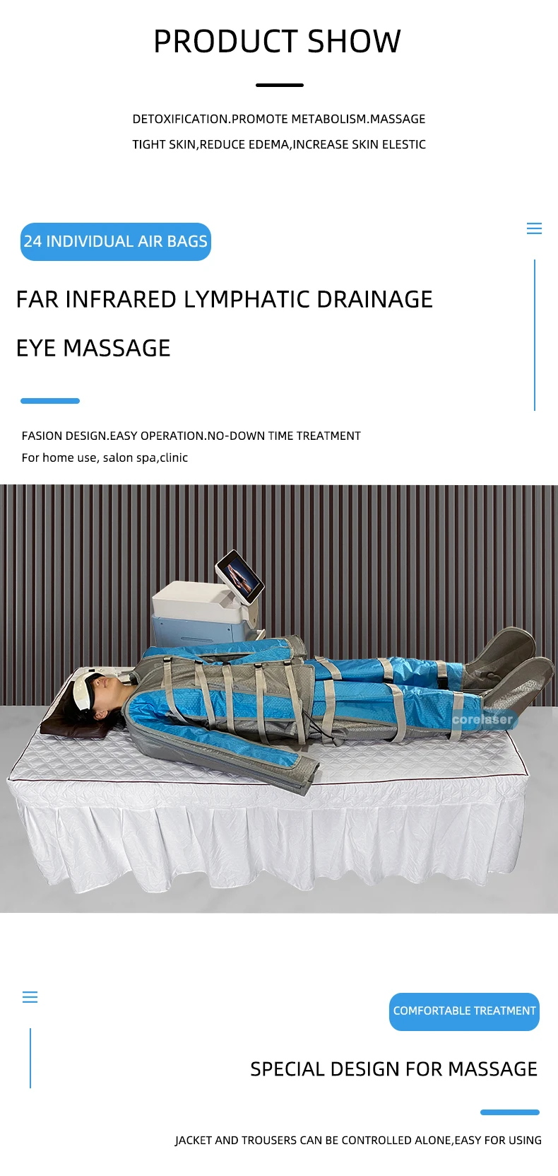 pressotherapy (2).jpg