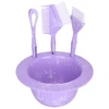 Viola