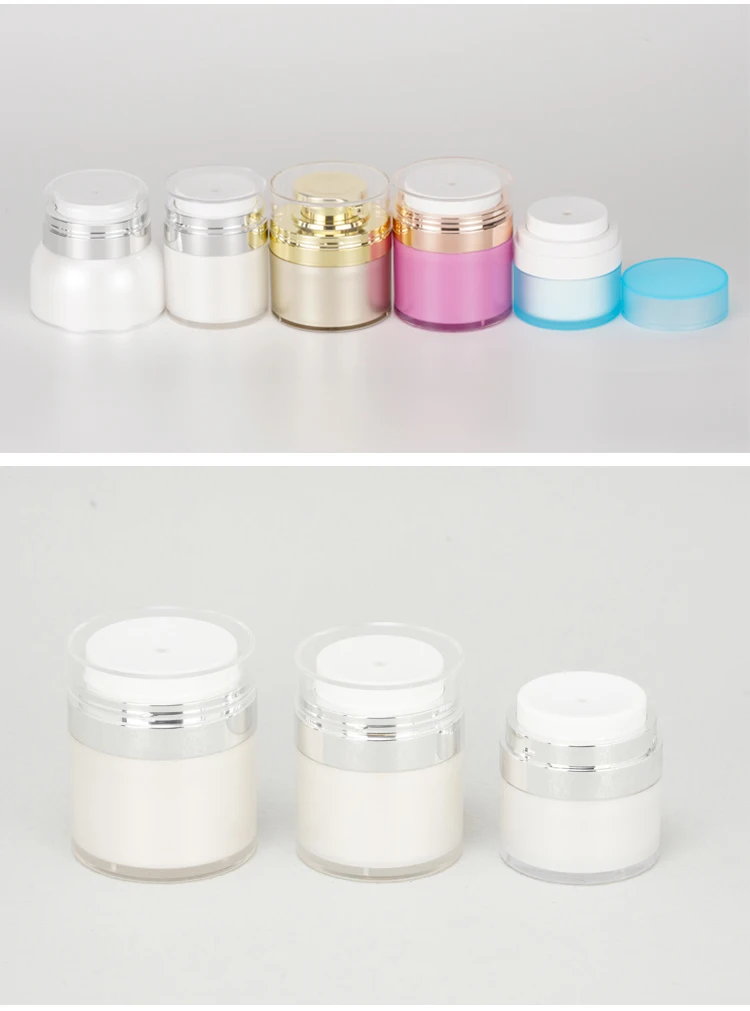 Plastic-Jars-Airless_02.jpg