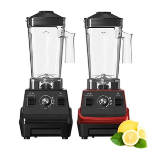 Blander Blinder Machine Smoothies Maker Blender Mixeurs Blender Binatone Fresh Juicer Blender