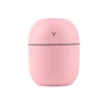 Pink-3