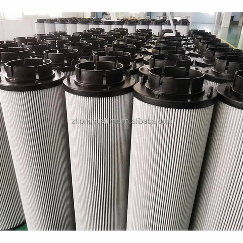 удалитель герметика kudo в аэрозол. универ 210мл krs-920. акция приведи друга магнит. 920 210. акция приведи друга.