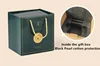 Green- Single gift box (without cup)