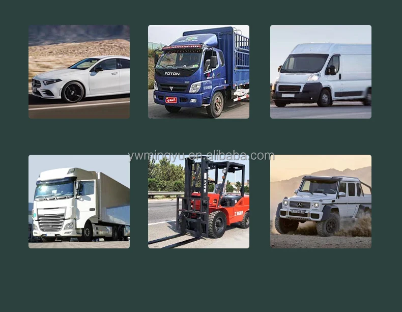 usb car fan (11).jpg