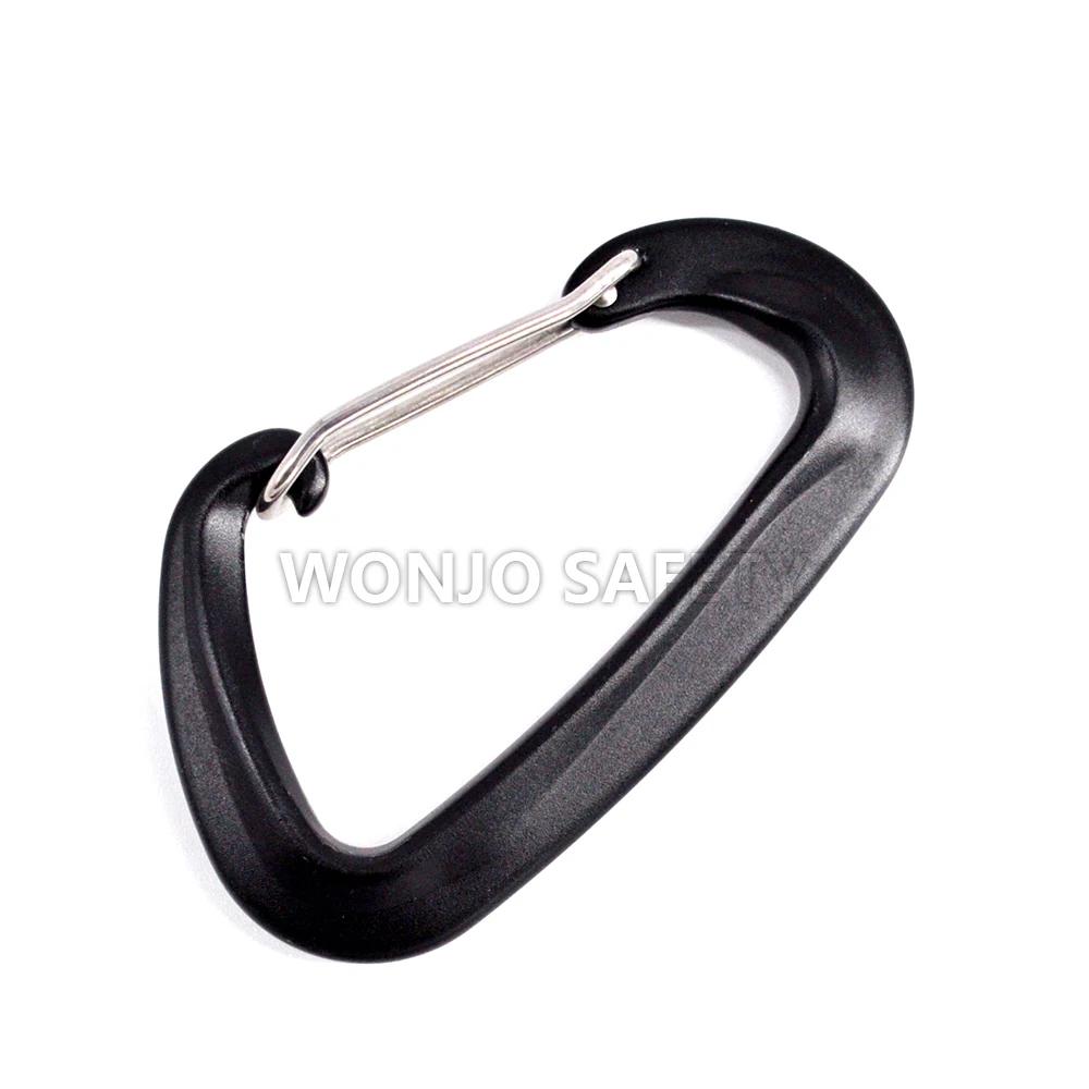 WQ7801S Carabiner (5)