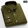 Khaki C2826