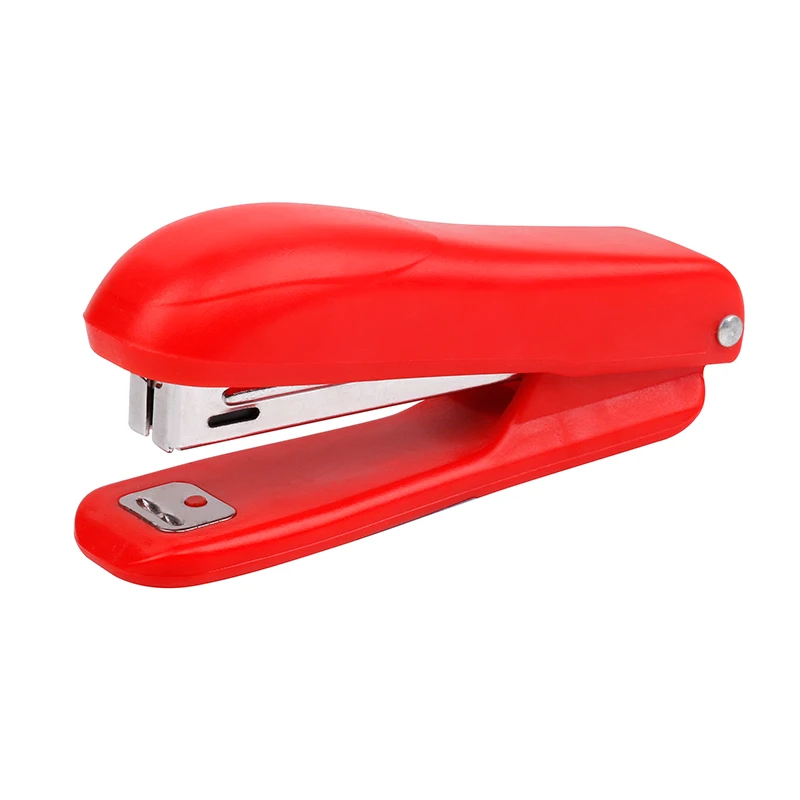 Amazon.com: Grapadoras de escritorio de color verde menta con resorte  premium grapadoras sin atascos, herramienta de grapado ejecutivo de  escritorio con base antideslizante, 20 hojas de capacidad, forma de  diamante, suministros escolares