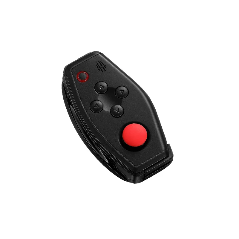 Nubia RedMagic 6/6 Pro E-Sports Joystick Handle for Red Magic 5G