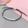 steel+Grey rope