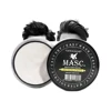 Hair paste